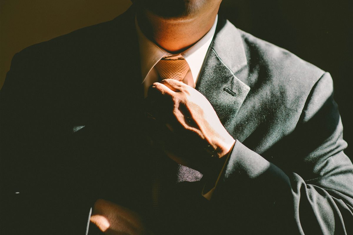 Contracts and Negotiations