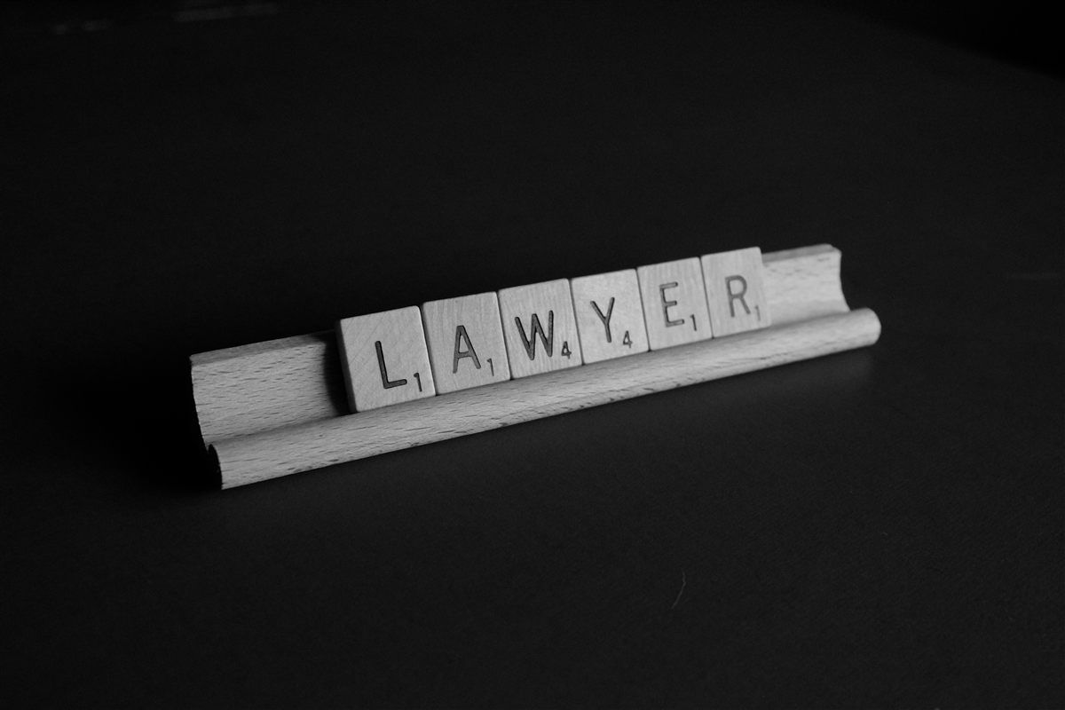 Employment and Labor Law