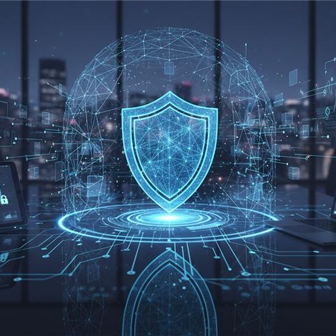 Data Protection (GDPR)